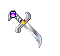[dagger]