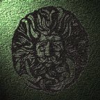 [sm greenman]
