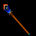 [wand]