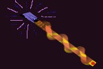 [wand]