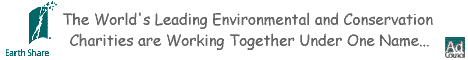 EarthShare