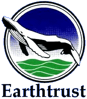 EarthTrust