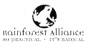 Rainforest Alliance