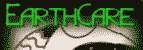 [Earth Care logo]