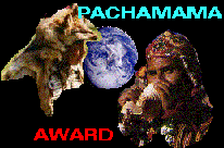[Zamata Award]