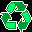 recycling