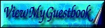 View Guestbook