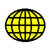 Eco Sign