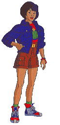 Gi