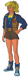 Linka