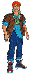 Wheeler