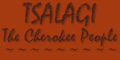 O'Siyo, Wado 4 Visiting