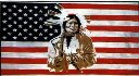 Native Flag