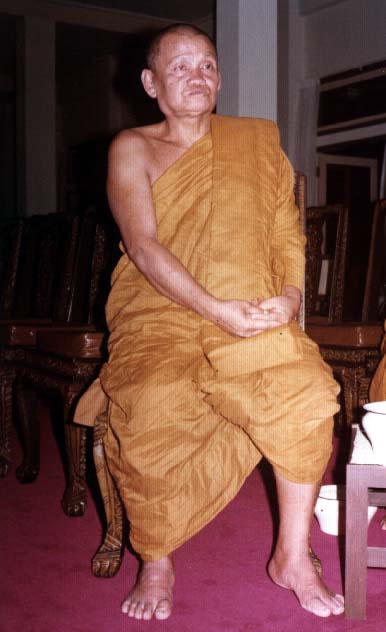poo-cha1.JPG (34644 bytes)
