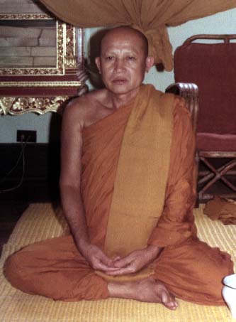 poo-juan.JPG (25882 bytes)