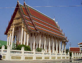 [Samut Sakhon]