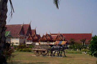 [Samut Sakhon]