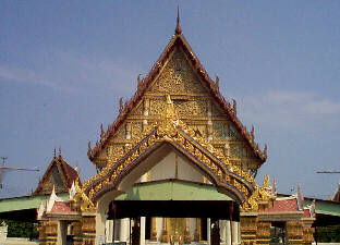 [Samut Sakhon]