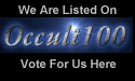 Occult 100