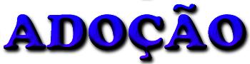 ADOO