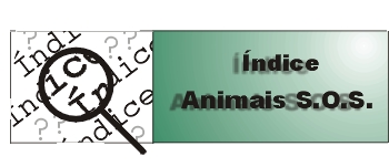 ndiceBanner