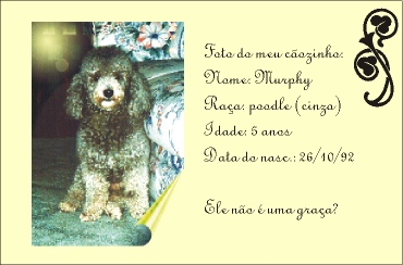 Murphy