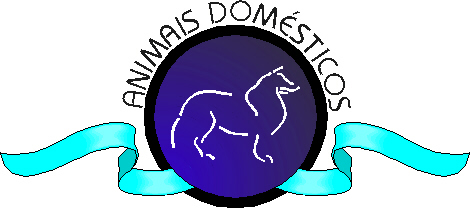 Animais Domsticos