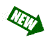 Novo