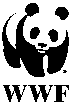 WWF