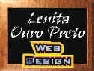 LOP - web design