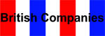 British Companies