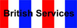 British Services