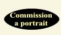 Commission a painting
