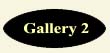 Gallery 2
