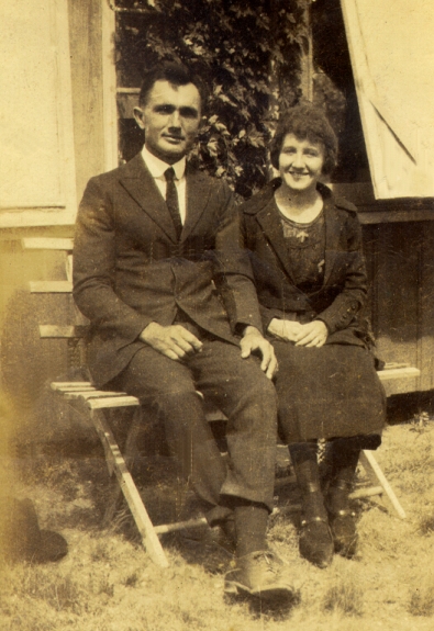 Frank&Sedie