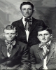 Bill,JohnJezek,Joe