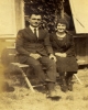 Frank&Sedie