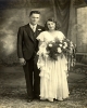 HenryStefka&Sadie