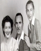 ErmaHenry&Jerry