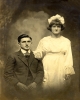 Joe&Lena