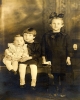 Ren,WillieMae&Sadie