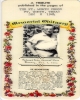 William'sObit