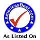 AmericasBest.com