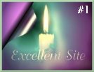Moonlight Reflections
Award