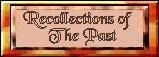 oocities.com/Recollections2001