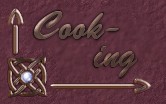 cooking