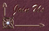 Join Us