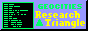 Research Triangle at Geocities:
