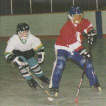 2 Players