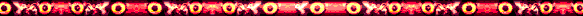 color bar